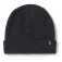 Smartwool Gorro Boiled Wool