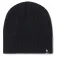 Smartwool Gorro Fleece Lined
