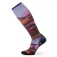 Smartwool Mitjons Floral Field