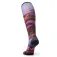 Smartwool Mitjons Floral Field