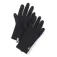 Smartwool Guants Merino
