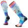 Smartwool Ski Day socken