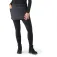Smartwool Jupe Smartloft