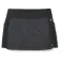 Smartwool Jupe Smartloft
