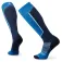 Smartwool Mitjons Ski Targeted Cushion OTC