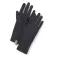 Smartwool Thermal Merino 장갑