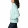 Columbia Benton Springs™ full zip fleece
