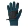 Columbia Cloudcap™ gloves
