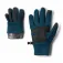 Columbia Cloudcap™ handsker