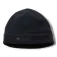 Columbia Fast Trek™ II beanie