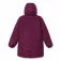 Columbia Heavenly™ Long jacket