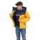 Columbia Iceline Ridge™ jacket