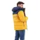 Columbia Iceline Ridge™ jacket