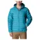 Columbia Lake 22™ Down jacket