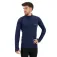 Columbia Midweight Stretch long sleeve base layer