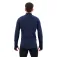 Columbia Midweight Stretch long sleeve base layer
