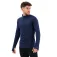 Columbia Midweight Stretch long sleeve base layer