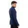 Columbia Midweight Stretch long sleeve base layer