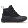 Columbia Moritza™ Shield wanderstiefel