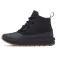 Columbia Moritza™ Shield wanderstiefel