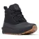 Columbia Moritza™ Shield hiking boots