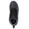 Columbia Moritza™ Shield wanderstiefel