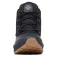 Columbia Moritza™ Shield tursko