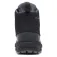 Columbia Moritza™ Shield tursko