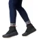 Columbia Moritza™ Shield wanderstiefel