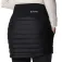 Columbia Powder Lite™ II skirt