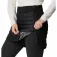 Columbia Jupe Powder Lite™ II