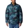 Columbia Veste Powder Lite™