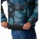 Columbia Powder Lite™ jacket