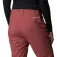 Columbia Shafer Canyon™ pants
