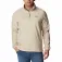 Columbia Polaire demi-zip Steens Mountain™