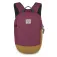 Osprey Рюкзак Arcane Small Day 10L