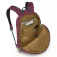 Osprey Arcane Small Day 10L rugzak