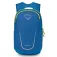 Osprey Daylite Pack reppu