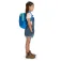 Osprey Daylite Pack Plecak