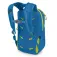 Osprey Daylite Pack reppu