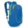 Osprey Mochila Daylite Pack