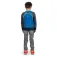 Osprey Daylite Pack reppu