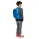 Osprey Daylite Pack reppu