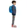 Osprey Daylite Pack Plecak