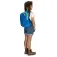 Osprey Daylite Pack sekk