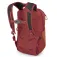 Osprey Daylite Pack rucksack
