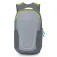 Osprey Daylite Pack reppu
