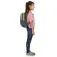 Osprey Zaino Daylite Pack