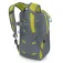 Osprey Daylite Pack reppu