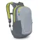 Osprey Daylite Pack reppu